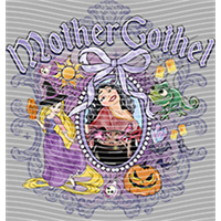 Disney Style-DSN 1085